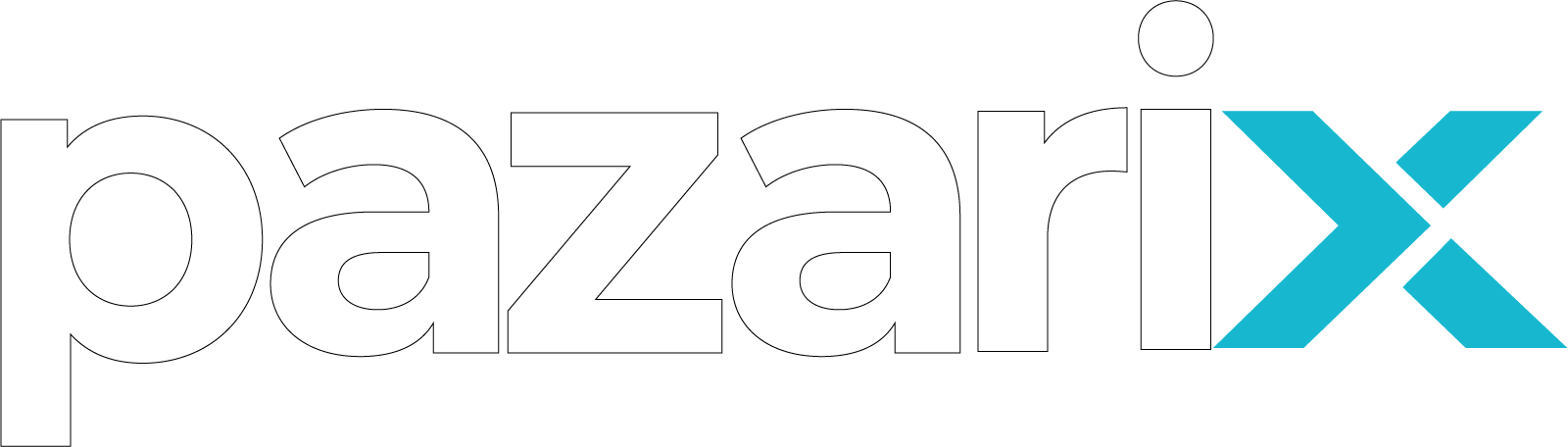 Pazarix